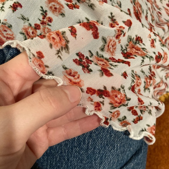 T Shirt Bundle! - Picture 4 of 4